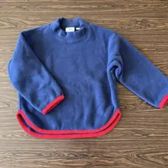 ユニクロ× White Mountaineering 　コラボ　フリース