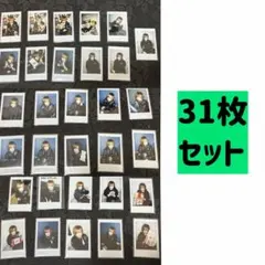 2026年最新】甘い暴力の人気アイテム - メルカリ
