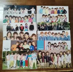 Item thumbnail for item c3ce01b9-b9b5-427c-9eae-d68b4415295e