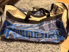 Item thumbnail for item e1cf92f1-d668-4ed0-94e3-d1cd3a2bf517