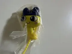 たまごっち カラフルマルチチャーム ガシャポン ガチャガチャ