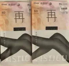 Item thumbnail for item 9dc79c96-56d6-405e-99f6-647a40dc49ef