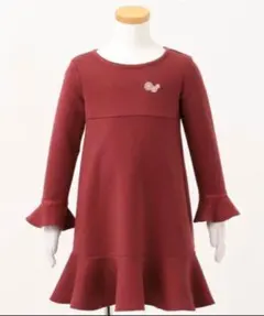 Item thumbnail for item 59890350-c4e6-4fcc-b924-568437c571db