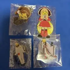 イソメン倶楽部 グレたん まとめ売り 2026年最新】イソメン倶楽部の人気アイテム - メルカリ
