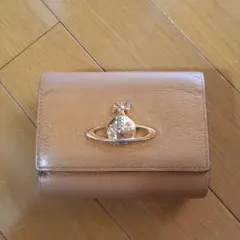 Item thumbnail for item dbbe2bac-e64c-4fc3-9c52-b634e4b16f7d