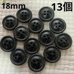 Item thumbnail for item 7b18fd13-93b7-47cd-9869-847a0c779de4