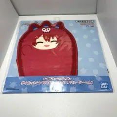 2026年最新】アイナナ七瀬陸タオルの人気アイテム - メルカリ