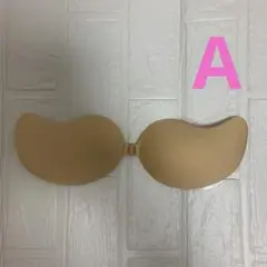 Item thumbnail for item d03231cd-7e6a-4014-8bf5-a9dd1a66dd85