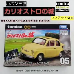 Item thumbnail for item 3ce9e3ea-60ea-41ee-a82b-68cb6f2bc028