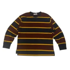 BEAMS 長袖 メンズのサムネイル