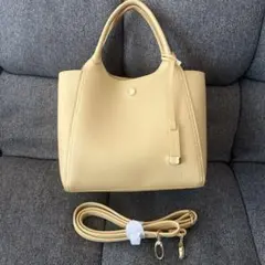 Item thumbnail for item 09513ecc-ca3d-443a-88e5-6c7e237c178a