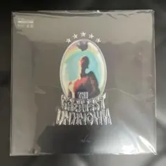 2025年最新】キングヌー レコードの人気アイテム - メルカリ