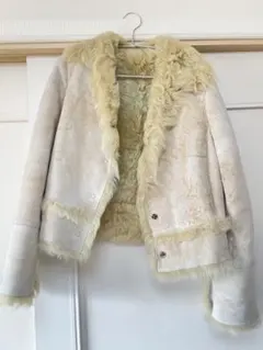 Item thumbnail for item 4105acb2-97f9-4862-8774-5645a00295bf