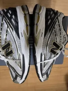 New Balance 1906 スニーカー