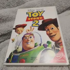 まるごろ様 リクエスト 2点 まとめ商品