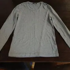 三越伊勢丹　メンズTシャツ　イングラード