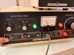 2026年最新】ヒンケル 脱毛の人気アイテム - メルカリ