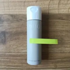 DUO ザ ウォッシュ ブラックリペア 40g 洗顔パウダーのサムネイル
