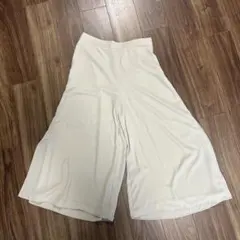 Item thumbnail for item 2f497b34-e90e-414f-924a-d1466ee72210