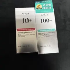 Item thumbnail for item f4256df0-2766-442e-8865-206b0b5fa3ad