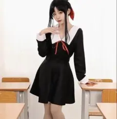 2026年最新】香取葉子 コスプレの人気アイテム - メルカリ