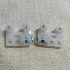 Item thumbnail for item 06e2cdc4-d3cf-48d0-bf26-51dded67c60a