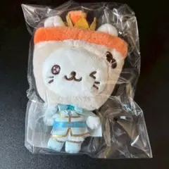 NCT WISH ユウシ ポケットウィッシュドール ぬいぐるみ - メルカリ