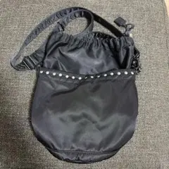 C07219 マッキントッシュ ポーター サコッシュ カモフラージュ C07219 マッキントッシュ ポーター サコッシュ カモフラージュ - メルカリ