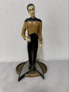 全12種コンプリート】STAR TREK 1/7000統一スケール シリーズ2 - メルカリ