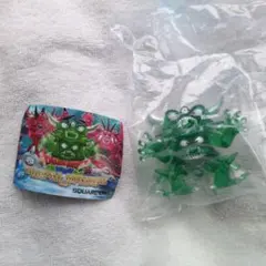 ドラゴンクエスト クリスタルモンスター デスピサロ