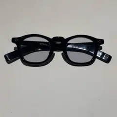 Item thumbnail for item 3bca5278-ea81-491e-be53-0f9ce6c50a32