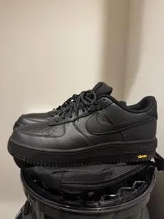 【美品】Nike Air Force 1 GORE-TEX ビブラムのサムネイル
