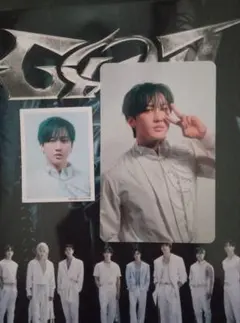 Item thumbnail for item b2422199-46d3-4978-a9a0-a4df4f7d4b1b