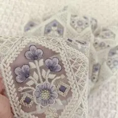 ばむーん@プロフは必読です！様 リクエスト 2点 まとめ商品