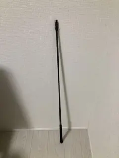 PING ピンツアー2.0 BLACK 65S 5W シャフト
