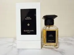 ✨お値下げGuerlain 香水 夜間飛行 未使用保管品 完全未開封品✨ ✨お値下げGuerlain 香水 夜間飛行 未使用保管品 完全未開封品