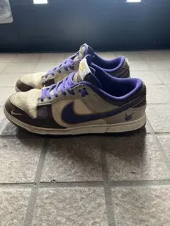 Nike Dunk Low Setsubun 節分　26.5cm