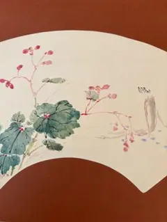 熊谷守一 書作品 色紙集 十二支 - メルカリ