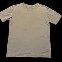 ドゥーズィエムクラス カーキ　Tシャツのサムネイル