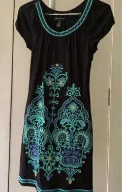 Item thumbnail for item 91ca7f57-c66a-466d-b150-5f8ea0ba305d