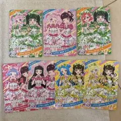 アイプリ　ときせん　まとめ売り