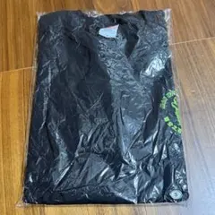 MAN WITH A MISSION SHAKE BODYロンＴ　Sサイズ