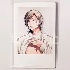 なな様 リクエスト 3点 まとめ商品