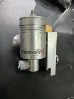 2026年最新】テイクオフ プッシュンR SSの人気アイテム - メルカリ