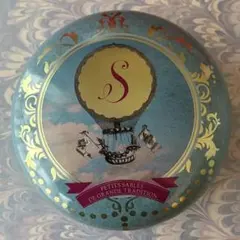 Item thumbnail for item c164f684-87d2-4159-9e47-f31bc7a4b279