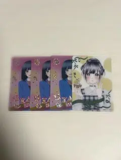 2026年最新】石森羽花の人気アイテム - メルカリ