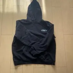 Item thumbnail for item b9002521-94af-4a7f-b9f5-440c82bc0be2