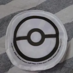 Item thumbnail for item e41fa0e9-1251-46b5-9071-6c1a3a49265e