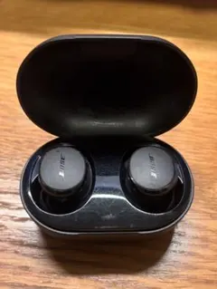 Item thumbnail for item fd46f23a-6b62-4af1-a5e7-3f21acc8b928