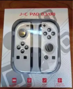 switch ジョイコン 純正